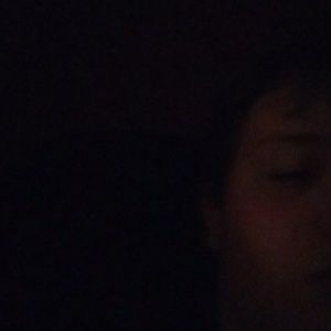 Meet your Posher, Hunter